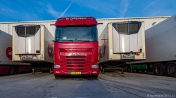 20251122-Daemen-00158